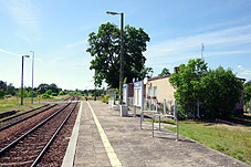 min 7 6.jpg min 7 6.jpg